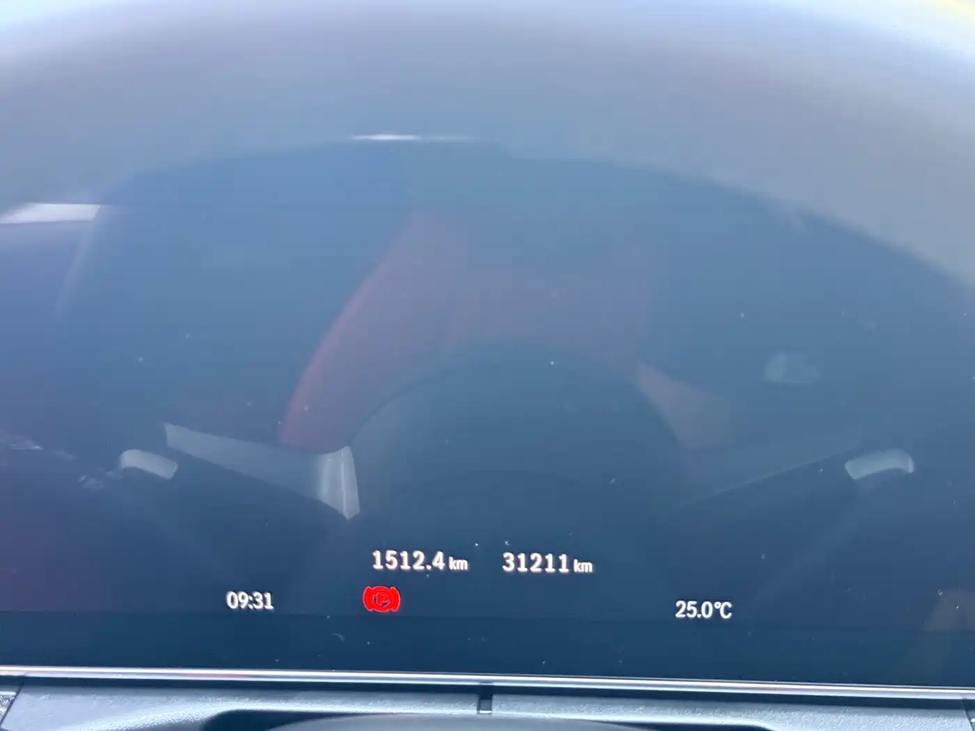 Mercedes-Benz CLE 2024 CLE 300 4MATIC Luxury Coupe фото 16