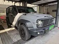 фото авто
