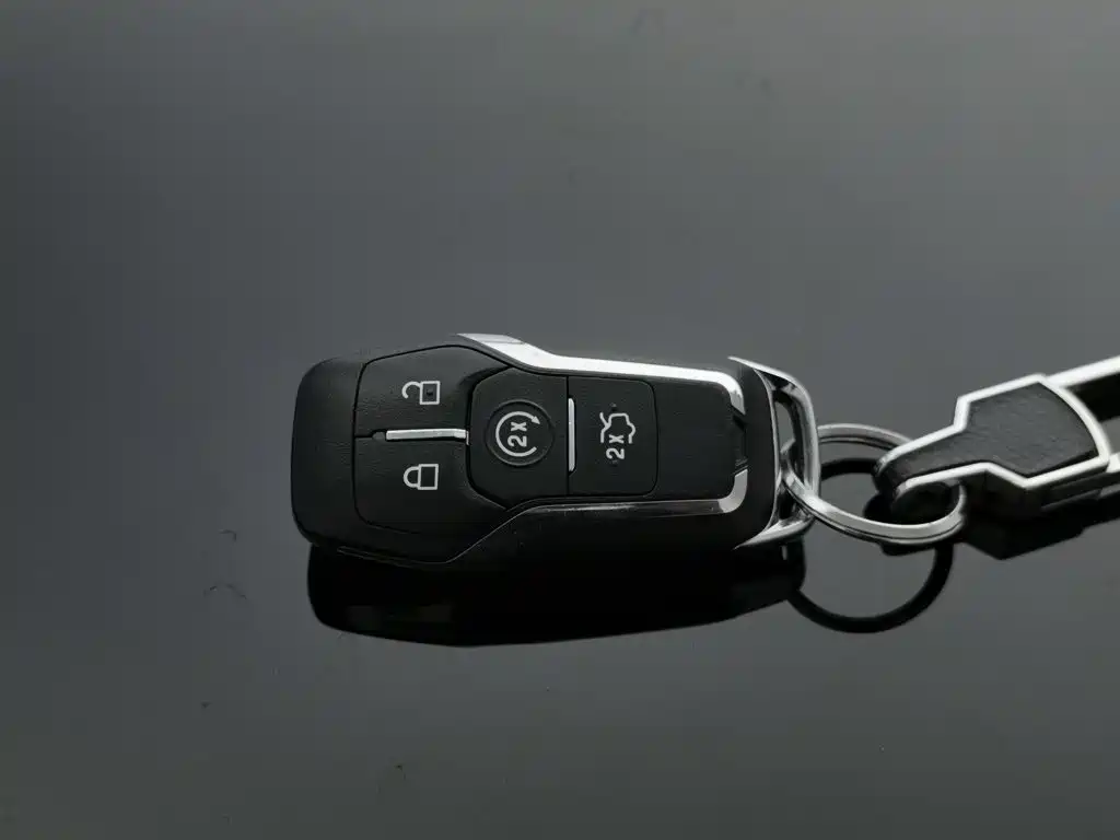 Lincoln MKX 2018 2018 2.0T AWD Elegance Edition