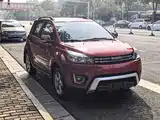 صورة 3 - Haval H1