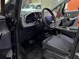 Фото 11 - Maxus Maxus G90
