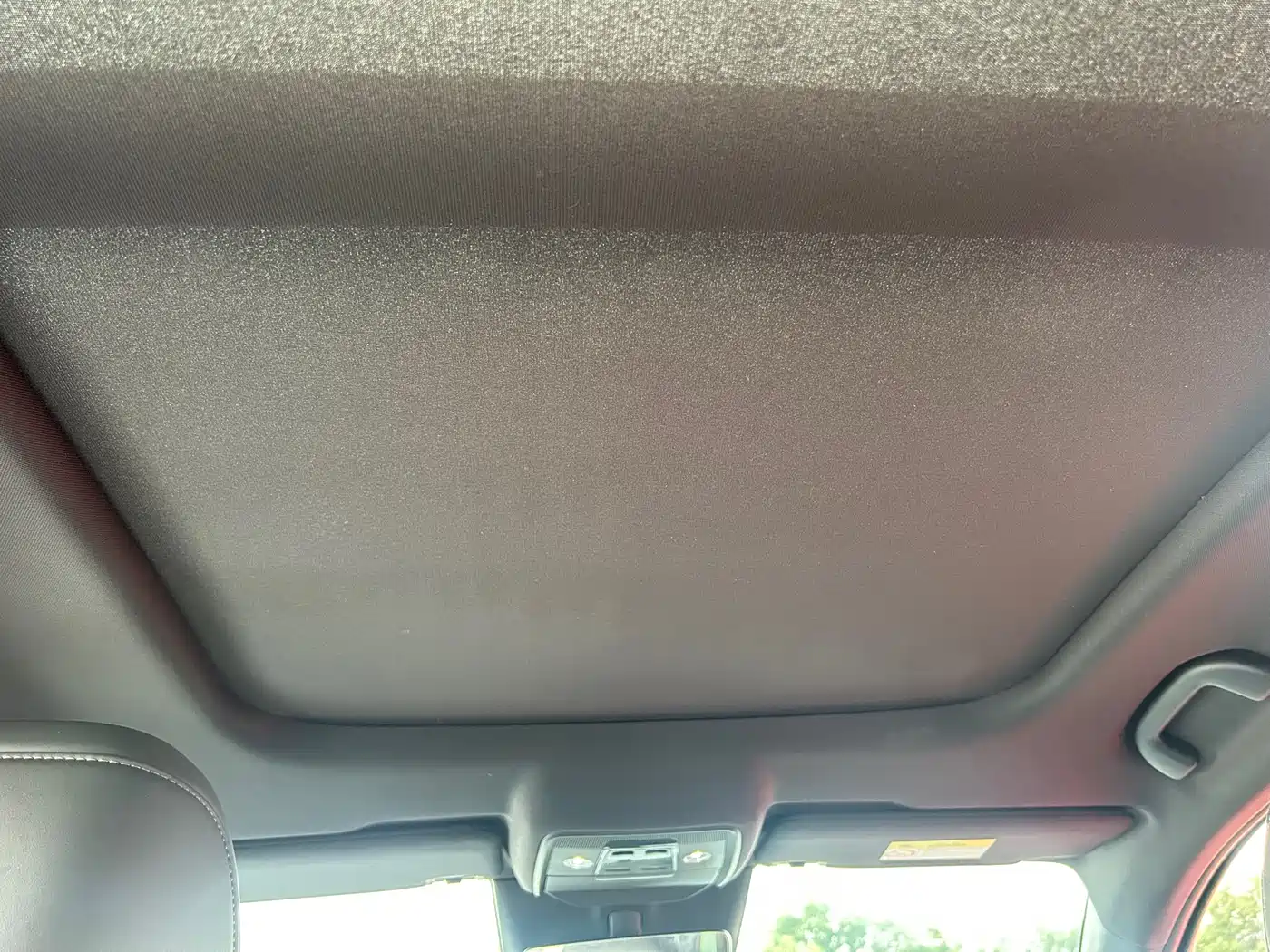 BYD SONGJIANG NEW ENERGY