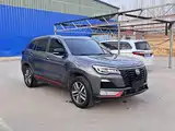 Photo 13 - Changan CS75