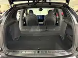 Фото 18 - Tesla Model X