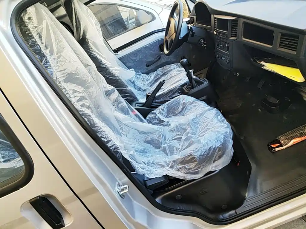Wuling Motors Wuling Zhiguang 2026 2023 1.5L Utility 5/7-seater