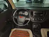 Фото 3 - Wuling Motors Wuling Hongguang V