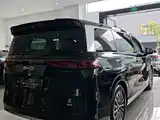 Фото 4 - BYD Xia