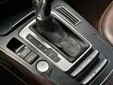 Фото 15 - Audi A4L