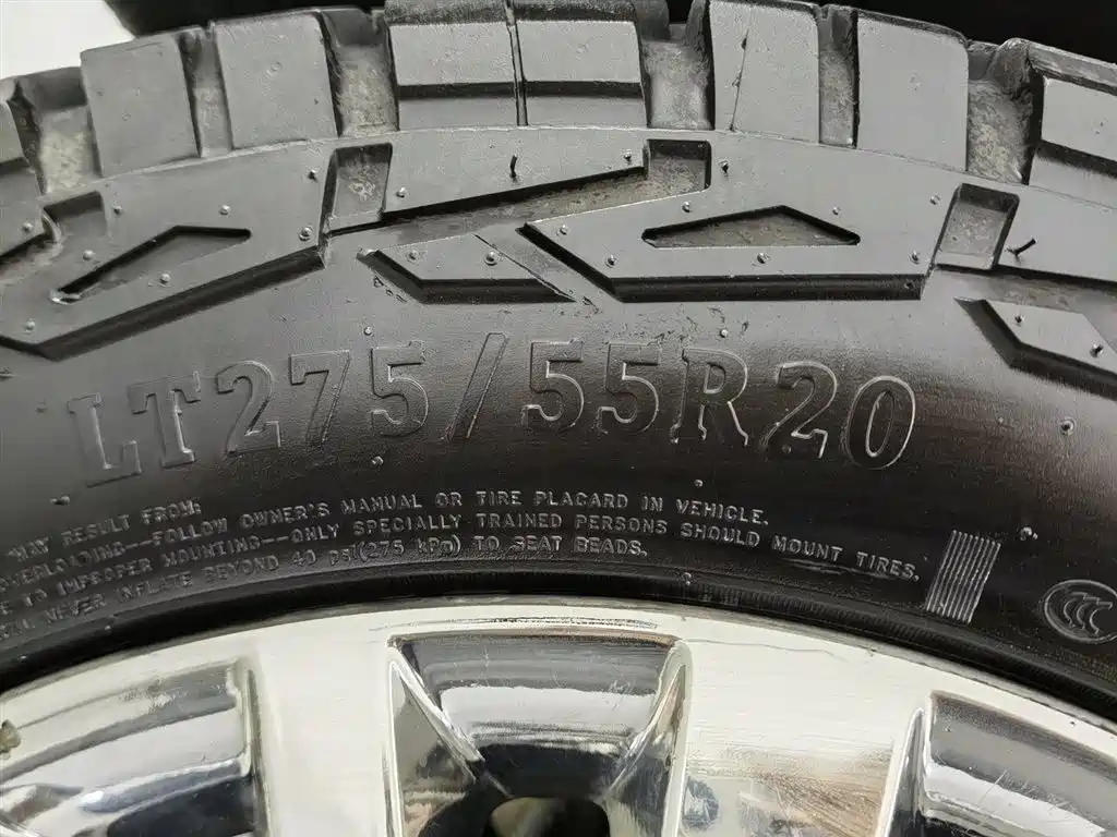 Tank 500 2022 3.0T Business Edition Zaojing 5-Seater фото 24