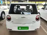Фото 4 - Changan Lumin