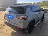 Фото 3 - Jeep Compass
