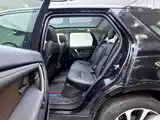 صورة 13 - Land Rover Discovery Sport