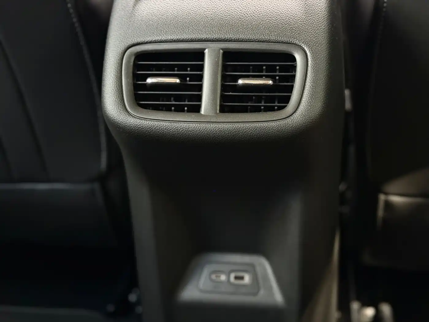 Buick Envision S 2024 2023 Envision S 652T FWD Luxury