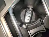 Фото 9 - Geely Coolray