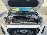 Photo 20 - Chery Tiggo 3x