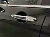Фото 18 - Haval H6