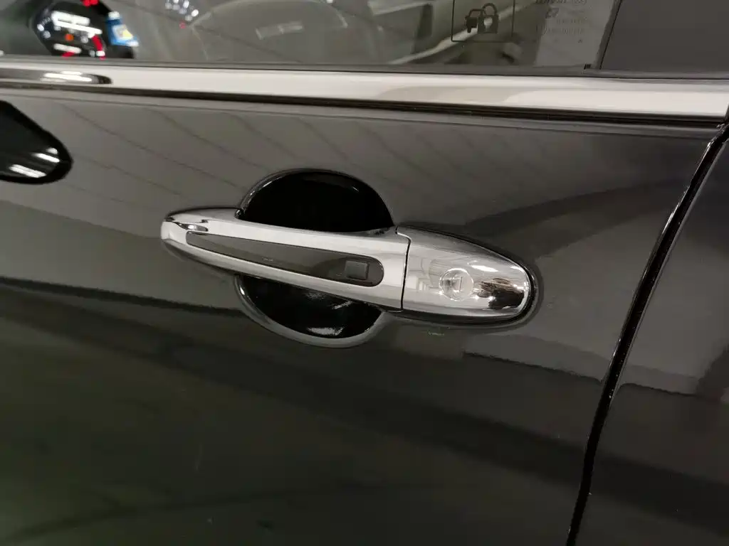 Фото 18 - Haval H6