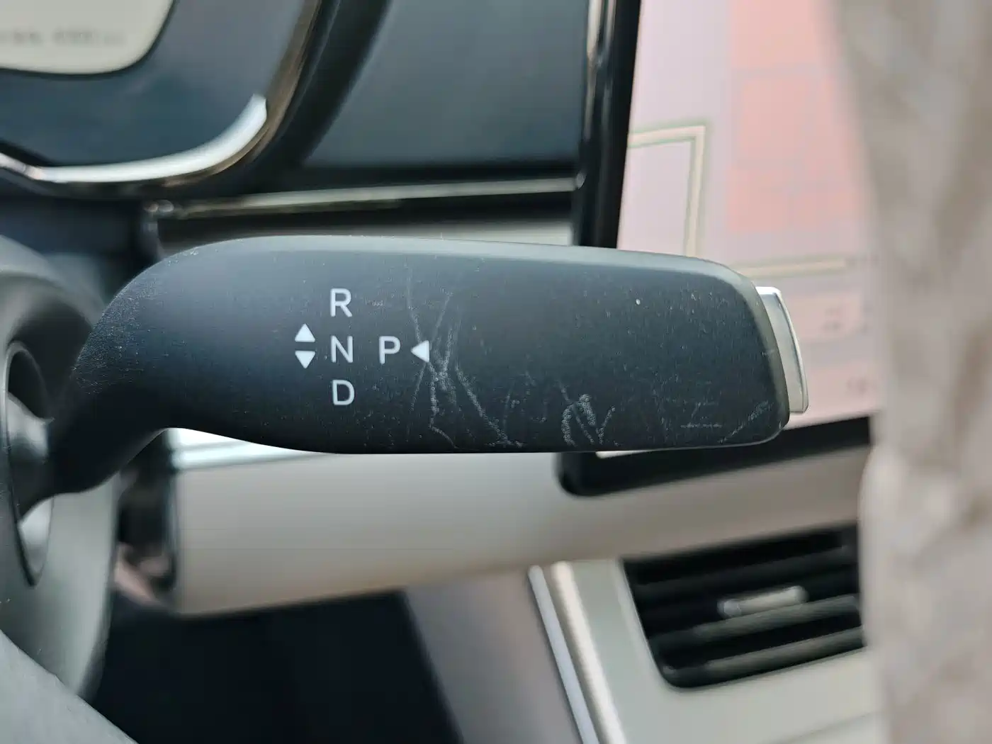 BYD Han 2025 2026 EV Intelligent Driving Edition 635KM LiDAR Flagship