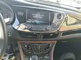 Photo 13 - Buick Envision Plus