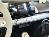 Фото 9 - Changan Lumin
