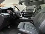 Photo 15 - Audi Q6