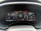 Photo 31 - Cadillac CT5