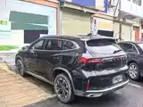 Фото 4 - Exeed TXL