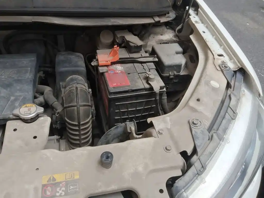 Photo 21 - Haval H1
