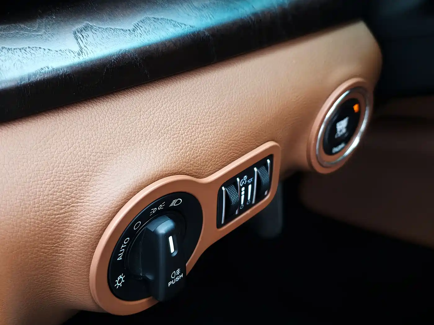 Maserati Quattroporte 2013 3.0T Standard фото 16