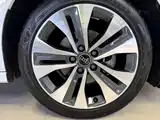 Фото 17 - Audi A3