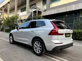 Photo 19 - Volvo XC60
