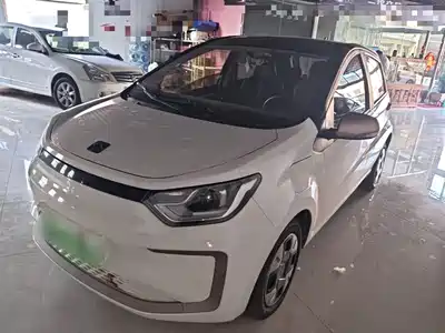Sehol E10X