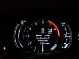 Photo 45 - Lexus LC