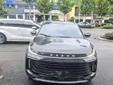 Фото 3 - Exeed TXL