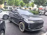 Фото 2 - Exeed TXL
