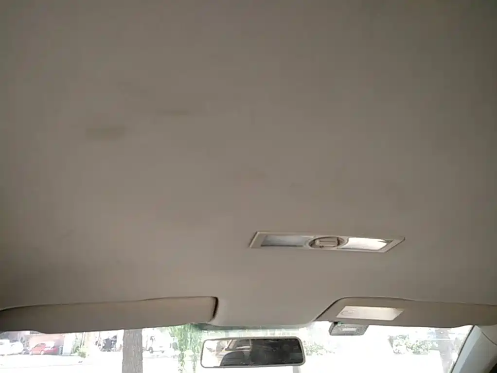 Volkswagen Lavida 2015 1.6L Automatic Trend Edition фото 18