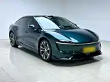 Фото 4 - Zhijie S7