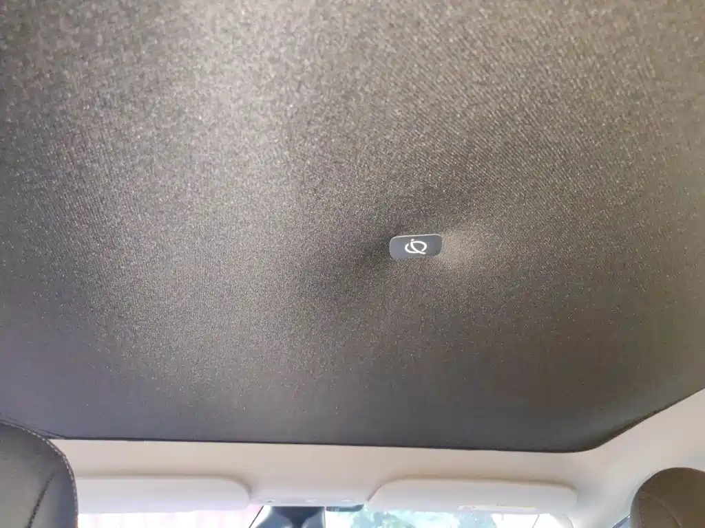 Tesla Model Y 2021 2021 Model Long Range AWD