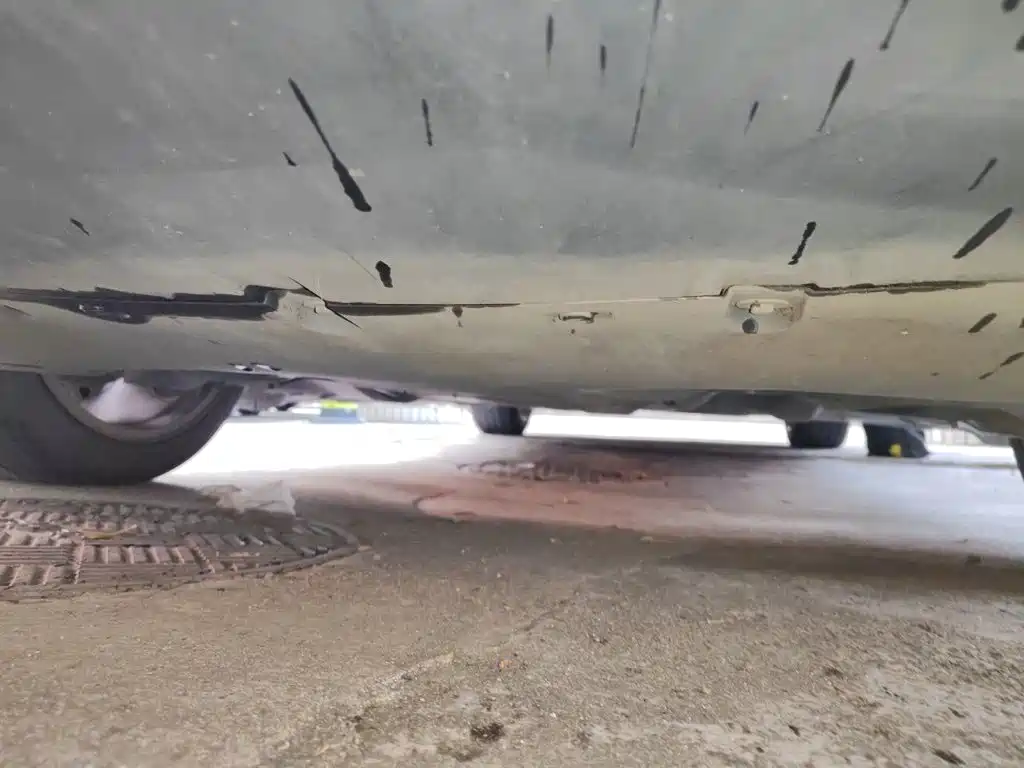 Tesla Model Y 2021 2021 Model Long Range AWD