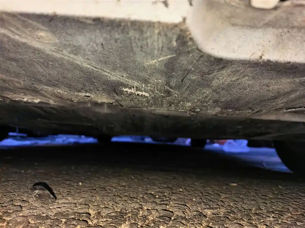 Toyota Corolla 2023 1.5L Pioneer Edition фото 23