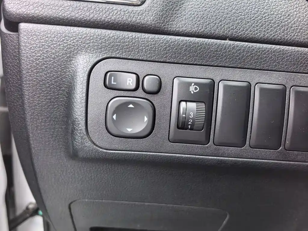 Dongfeng Fengguang Fengguang S560 2020 2019 1.8L CVT Elite