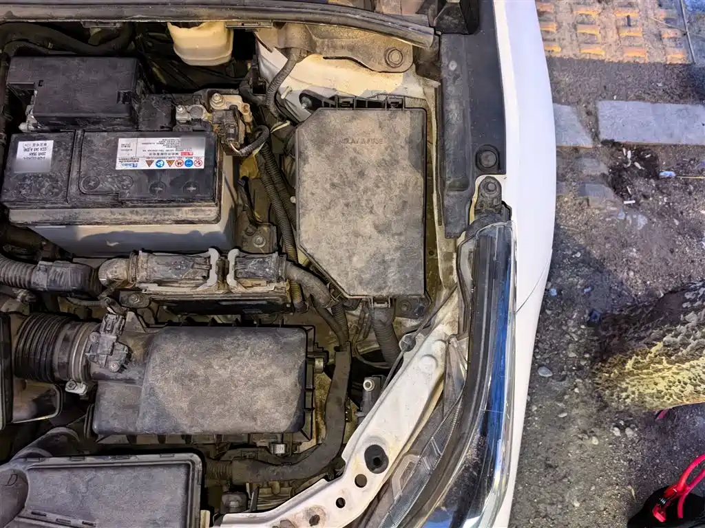 Toyota Corolla 2023 1.5L Pioneer Edition фото 22
