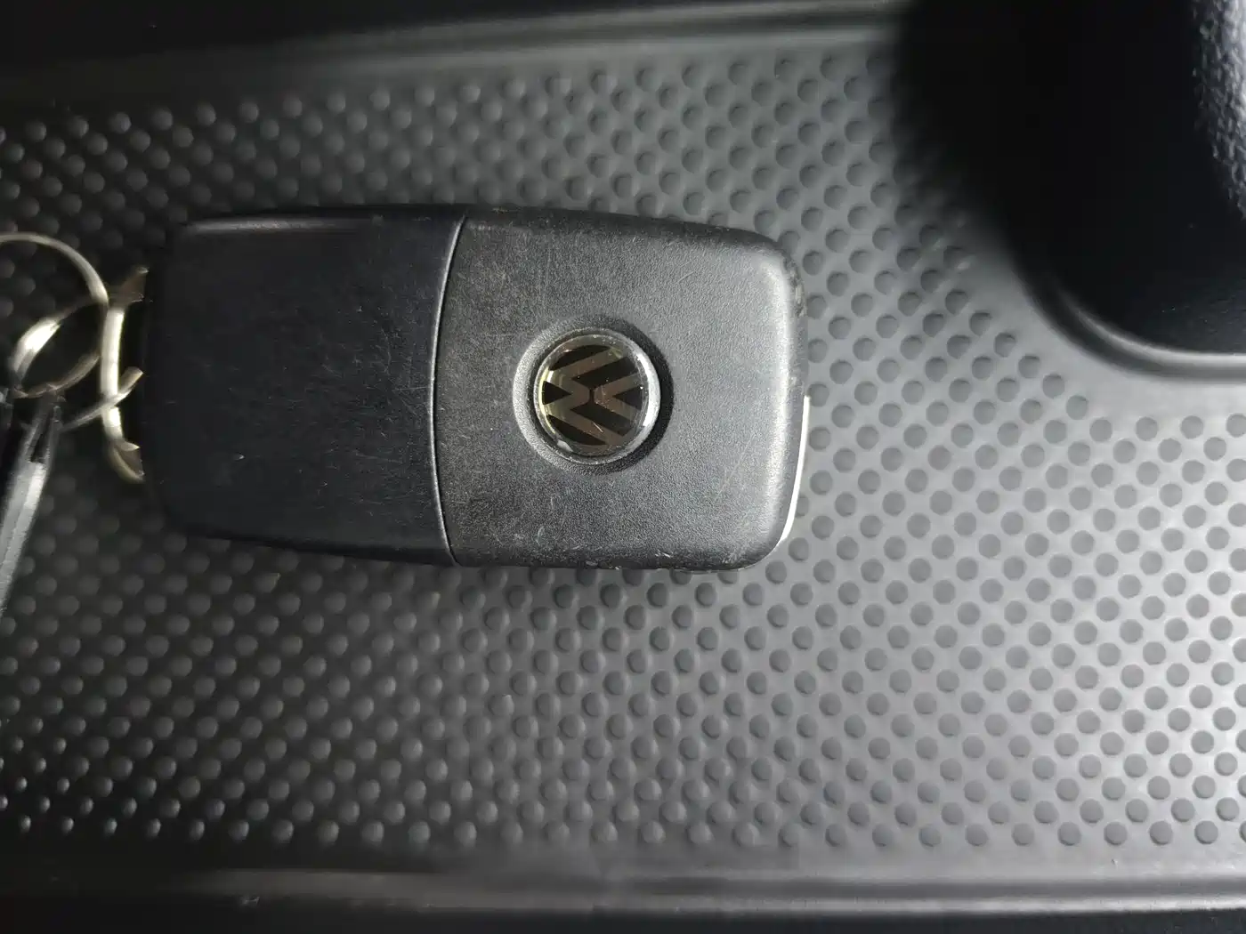 Volkswagen Lavida 2019 1.5L Automatic Trend Edition China VI фото 17