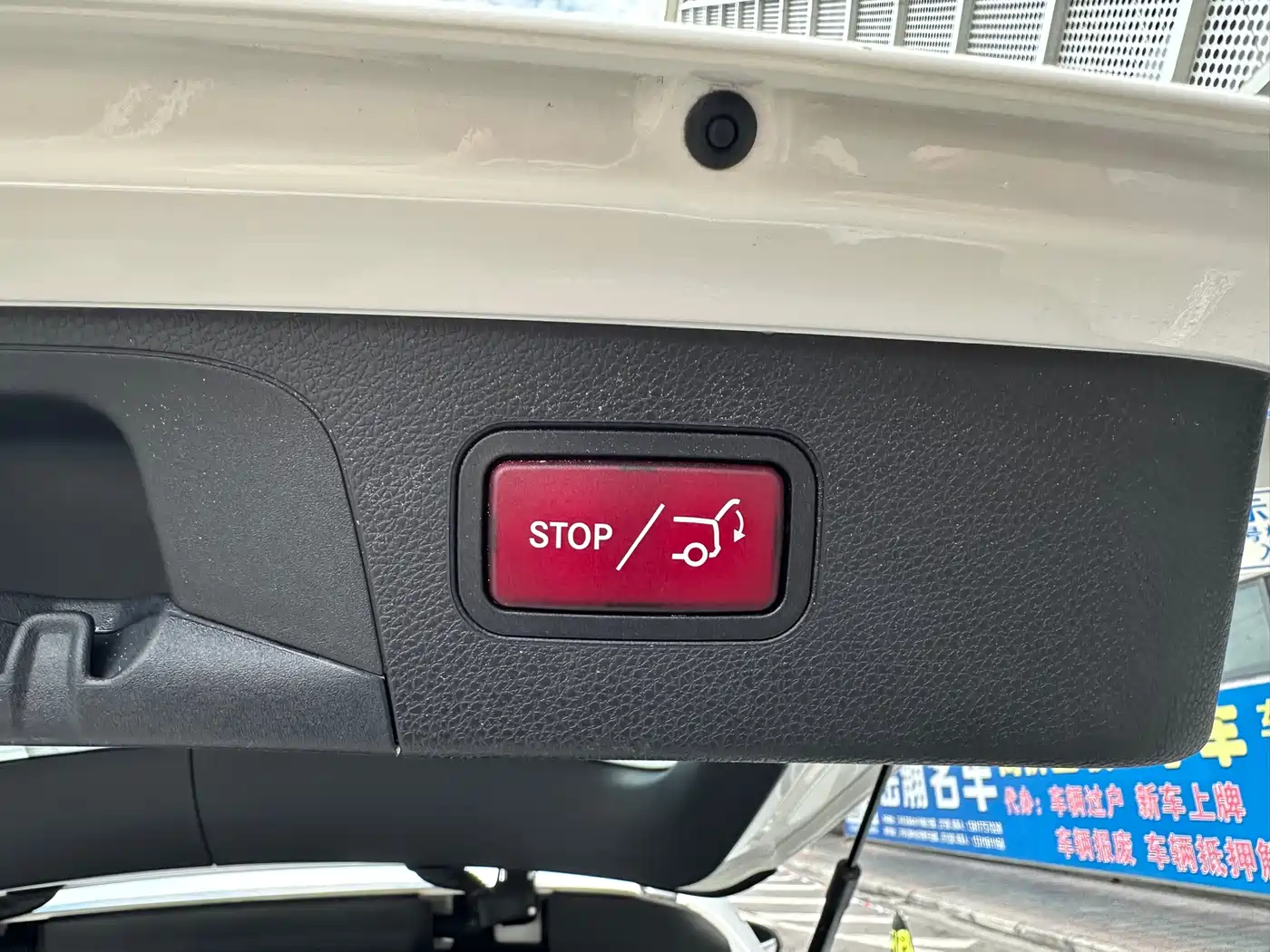 Mercedes-Benz GLC 2021 GLC 260 L 4MATIC Sporty фото 13