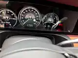 Фото 12 - Rolls-Royce Ghost