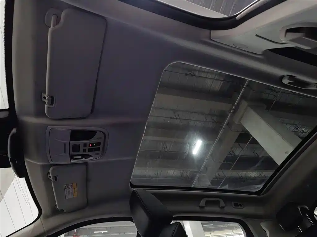 Haval F5 2020 1.5T DCT i-Trend фото 14