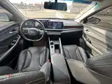 صورة 7 - Geely Binrui