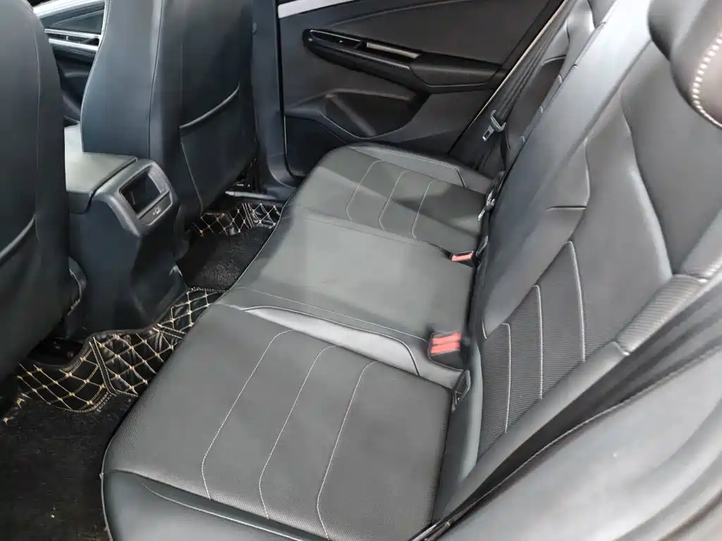 Фото 20 - Jetta VS5