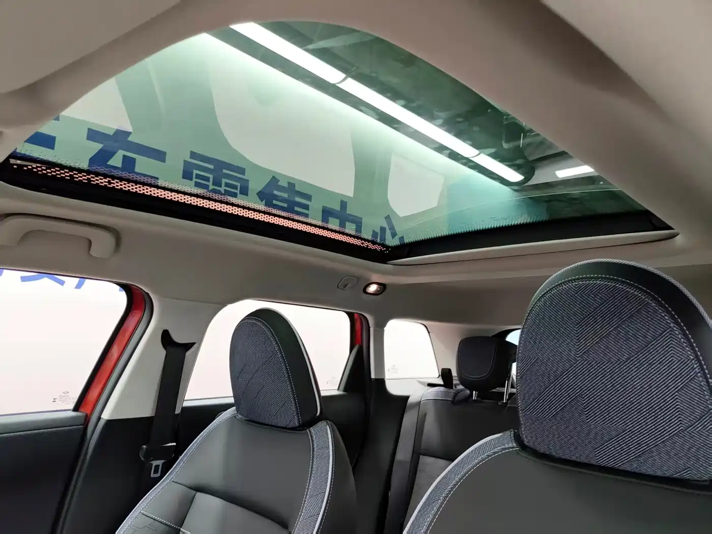 MINI ACEMAN 2024 2024 Aceman SE