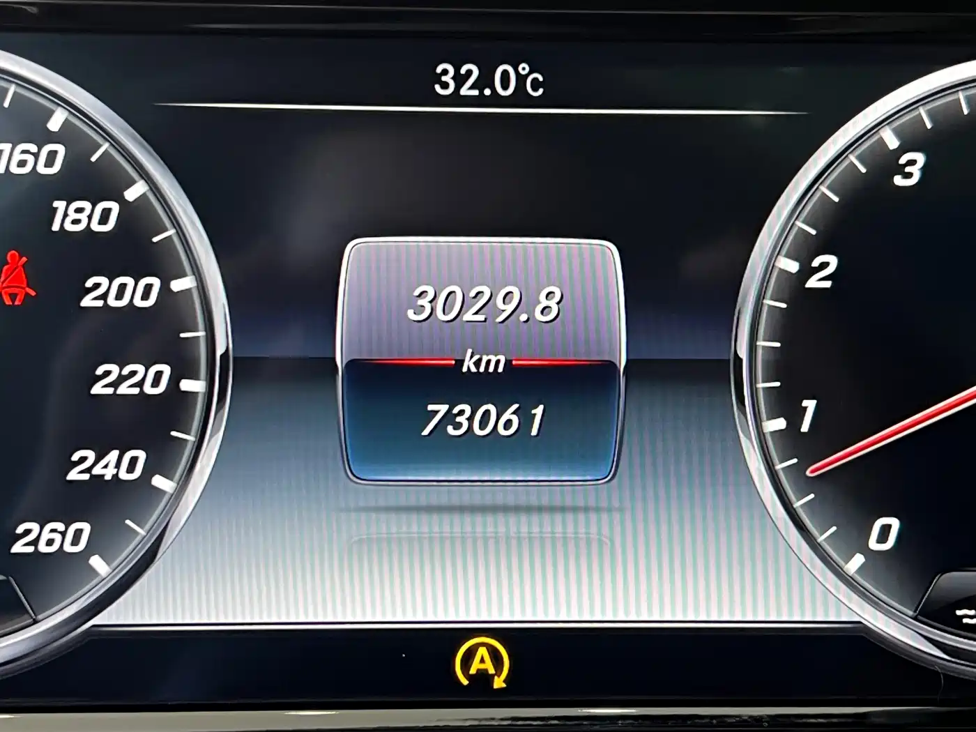 Mercedes-Benz S-Class 2014 S 500 L 4MATIC фото 13
